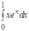 Приклад 7.2Знайти інтеграл - student2.ru
