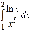 Приклад 7.2Знайти інтеграл - student2.ru