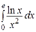 Приклад 7.2Знайти інтеграл - student2.ru