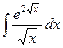 Приложения определенного интеграла - student2.ru