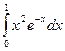 Приложения определенного интеграла - student2.ru