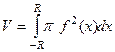 Приложения определённых интегралов. - student2.ru