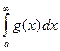 Приложения определённых интегралов. - student2.ru