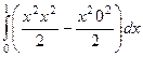 Приложения определённых интегралов. - student2.ru