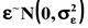 Применение матричной алгебры при нахождении параметров уравнения. Выбор степени уравнения, аппроксимирующего связь - student2.ru