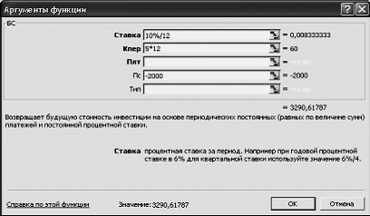 Применение скалярного произведения в экономических задачах - student2.ru