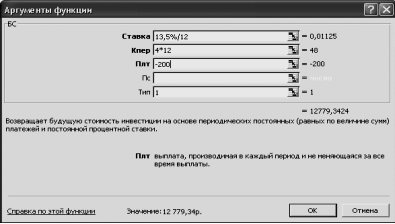 Применение скалярного произведения в экономических задачах - student2.ru