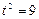 Пример 1. Написать уравнение касательной к графику функции в точке и найти тангенс угла наклона касательной к оси Ох. - student2.ru