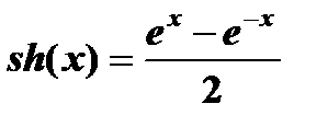 Пример 4.6.2-5. Написать процедуру-Sub, вычисляющую сумму всех чисел Фибоначчи, которые не превосходят заданного натурального числа m, и определить количество таких чисел. - student2.ru