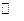 Пример 6 - student2.ru