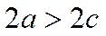 Пример приведения общего уравнения линии второго порядка к каноническому виду - student2.ru