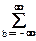 Пример. Разложить в ряд Фурье периодический сигнал: sп(n,m) = d(n,m), 0 n 4, 0 m 2 - student2.ru