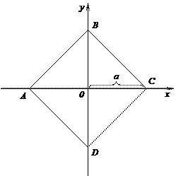 Примеры. 27. Вычислить циркуляцию плоского векторного поля вдоль кривой x=3cost, y=sint с - student2.ru