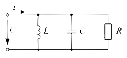 Примеры расчета схем с индуктивно–связанными элементами - student2.ru