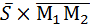 Примеры решения типовых задач. 1. Написать уравнение плоскости, проходящей через точку М(2,4,-3) перпендикулярно прямой (рис.11). - student2.ru