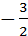Примеры решения типовых задач. 1. Написать уравнение прямой, отсекающей на оси Оу отрезок b=-3 и составляющей с осью Ох угол 60˚. - student2.ru