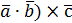 Примеры решения типовых задач. 1. Найти длину вектора , если А(1;2;3); В(2;-5;4). - student2.ru