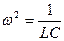 Примеры решения задач. Пример1.Квадратная рамка со стороной а и длинный прямой провод с током J находятся в одной плоскости - student2.ru
