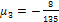 Примеры. Задача 1. Случайная величина X задана плотностью распределения в интервале (0;l); вне этого интервала - student2.ru
