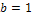 Примеры. Задача 1. Случайная величина X задана плотностью распределения в интервале (0;l); вне этого интервала - student2.ru