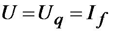 Приведение дифференциальных уравнений к канонической форме и определение начальных условий - student2.ru