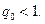 Признак Коши (радикальный). Интегральный признак Маклорена – Коши - student2.ru