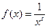 Признак Коши (радикальный). Интегральный признак Маклорена – Коши - student2.ru