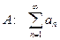 Признак Коши (радикальный). Интегральный признак Маклорена – Коши - student2.ru