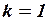 Признак совместности системы линейных уравнений - student2.ru