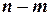 Признак совместности системы линейных уравнений - student2.ru