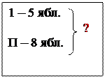 про що довідаємося в 2-ій дії? - student2.ru