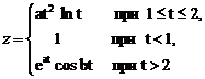 программирование и основы алгоритмизации - student2.ru