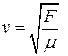 Производная анодного тока, и, следовательно, пропорциональная ей ЭДС, представляет собой последовательность кратковременных импульсов, чередующегося знака - student2.ru