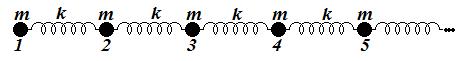 Производная анодного тока, и, следовательно, пропорциональная ей ЭДС, представляет собой последовательность кратковременных импульсов, чередующегося знака - student2.ru