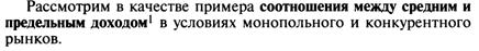 Производная функции в точке, ее геометрический смысл. - student2.ru