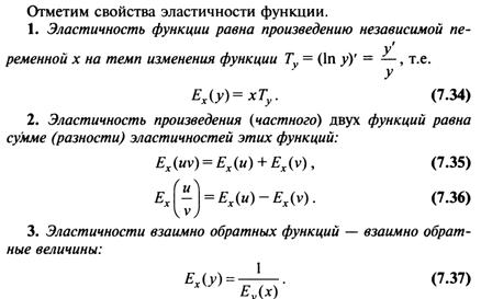 Производная функции в точке, ее геометрический смысл. - student2.ru