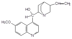 Производные 8-оксихинолина. Производные хинолина - student2.ru