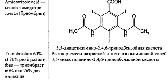 Производные нафтохинона. Природные витамины группы К: филлохиноны и менахиноны. Синтетические аналоги витаминов группы К: викасол - student2.ru