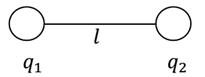 Пространственно-временная дисперсия в электродинамике. Уравнения Максвелла для электромагнитного поля в среде с пространственно-временной дисперсией - student2.ru