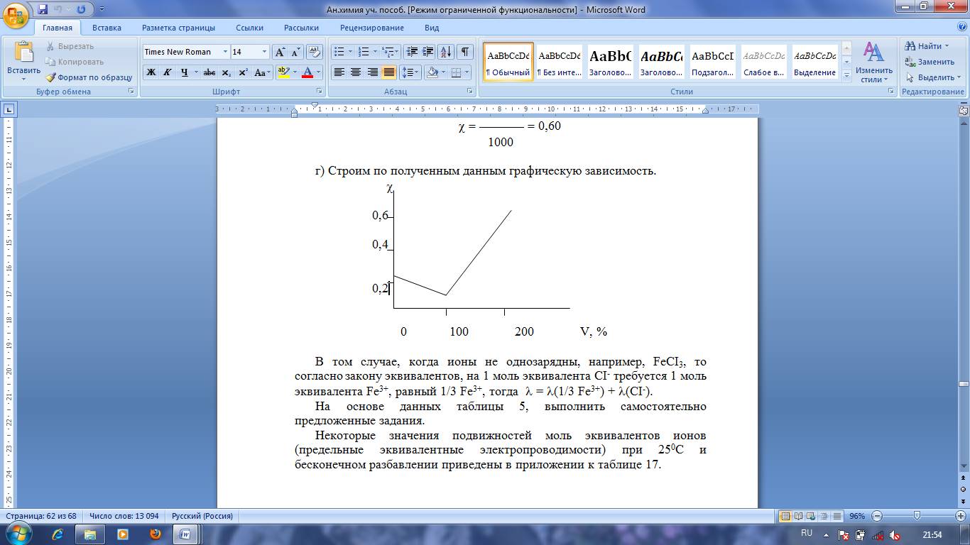 Проверка домашнего задания. Обобщение и систематизация полученных знаний - student2.ru