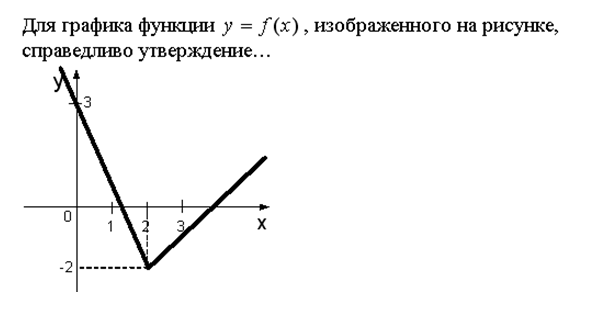 проверка гипотез о виде распределения. критерий согласия пирсона - student2.ru