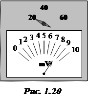 Проверка основного закона динамики вращательного движения на маятнике Обербека 2 страница - student2.ru