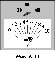 Проверка основного закона динамики вращательного движения на маятнике Обербека 2 страница - student2.ru