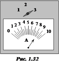 Проверка основного закона динамики вращательного движения на маятнике Обербека 3 страница - student2.ru