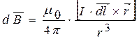 Обработка результатов измерений. 1. Построить графики зависимости tgα=f(I) для обеих серий измерений для числа витков N=5 и N=10 - student2.ru