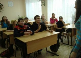 Проверочная работа по теме «Нахождение корней квадратных уравнений». - student2.ru