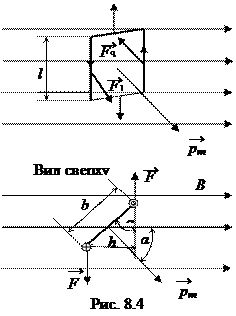 проводники. 3 страница - student2.ru