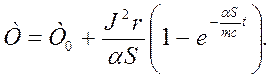 проводники. 6 страница - student2.ru