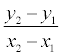 Прямая на плоскости (Различные виды уравнений прямой, угол между прямыми.) - student2.ru