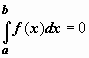 Пункт 4. Определенный интеграл и его свойства. Формула Ньютона-Лейбница - student2.ru
